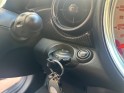 Mini mini r56 societe 184 ch cooper s harman kardon, full entretien, garantie 12 mois occasion simplicicar le raincy...