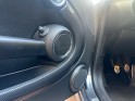 Mini mini r56 societe 184 ch cooper s harman kardon, full entretien, garantie 12 mois occasion simplicicar le raincy...