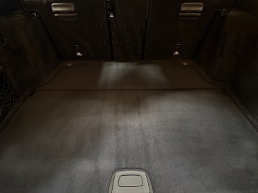 Mercedes classe c break 220 d 9g-tronic amg line toit ouvrant camera 360 carplay garantie 12 mois occasion simplicicar...