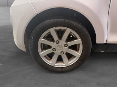 Aixam minauto access aixam minauto access garantie 12 mois gps bluetooth occasion montpellier (34) simplicicar simplicibike...