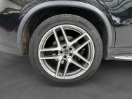 MERCEDES d'occasion CLASSE GLE 400 V6 4MATIC COUPE de 2015 Lorient