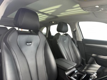 Mg marvel r ev 4wd performance 288cv occasion simplicicar guadeloupe  simplicicar simplicibike france