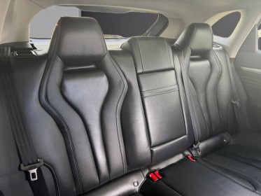 Mg marvel r ev 4wd performance 288cv occasion simplicicar guadeloupe  simplicicar simplicibike france