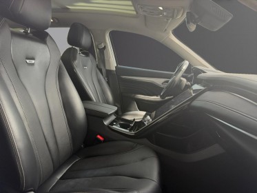 Mg marvel r ev 4wd performance 288cv occasion simplicicar guadeloupe  simplicicar simplicibike france