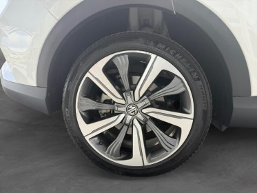 Mg marvel r ev 4wd performance 288cv occasion simplicicar guadeloupe  simplicicar simplicibike france