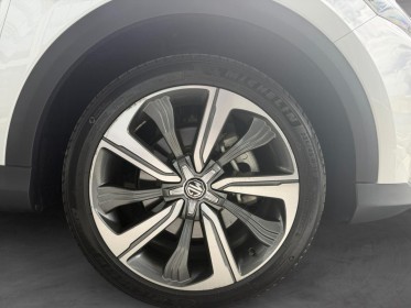 Mg marvel r ev 4wd performance 288cv occasion simplicicar guadeloupe  simplicicar simplicibike france