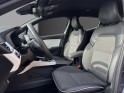 Renault clio v intens diesel 1.5 100 ch - full - faible km - occasion simplicicar compiegne simplicicar simplicibike france