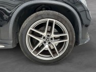 MERCEDES d'occasion CLASSE GLE 400 V6 4MATIC COUPE de 2015 Lorient