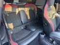 Mini hatch 3 portes f56 231 ch john cooper works bva6 finition jcw exclusive design occasion paris 17ème (75)(porte maillot)...