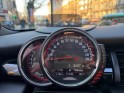 Mini hatch 3 portes f56 231 ch john cooper works bva6 finition jcw exclusive design occasion paris 17ème (75)(porte maillot)...