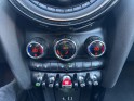 Mini hatch 3 portes f56 231 ch john cooper works bva6 finition jcw exclusive design occasion paris 17ème (75)(porte maillot)...