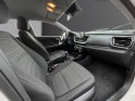 Kia stonic 1.0 t-gdi 100 ch bvm6 active occasion simplicicar limoges  simplicicar simplicibike france