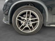 MERCEDES d'occasion CLASSE GLE 400 V6 4MATIC COUPE de 2015 Lorient