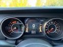 Jeep wrangler 2.2 l multijet adblue 200 ch 4x4 bva8 sahara - carplay occasion champigny-sur-marne (94) simplicicar...