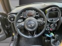 Mini mini one blackfriars / toit ouvrant / garantie 12 mois occasion paris 17ème (75)(porte maillot) simplicicar...