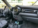 Mini mini one blackfriars / toit ouvrant / garantie 12 mois occasion paris 17ème (75)(porte maillot) simplicicar...