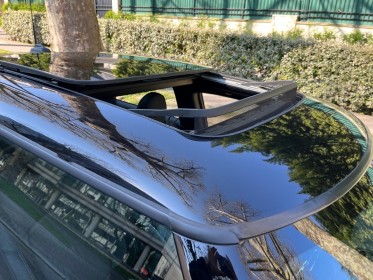 Mini mini one blackfriars / toit ouvrant / garantie 12 mois occasion paris 17ème (75)(porte maillot) simplicicar...