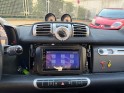 Smart fortwo coupe smart  1.0 84ch passion softouch  toit panoramique carplay occasion paris 17ème (75)(porte maillot)...