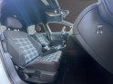 Volkswagen golf hybride rechargeable 1.4 tsi 204 dsg6 gte full options - carplay -camera de recul-virtual cockpit occasion...