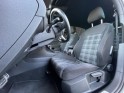 Volkswagen golf hybride rechargeable 1.4 tsi 204 dsg6 gte full options - carplay -camera de recul-virtual cockpit occasion...