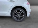 Volkswagen golf hybride rechargeable 1.4 tsi 204 dsg6 gte full options - carplay -camera de recul-virtual cockpit occasion...