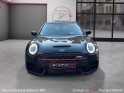 Mini clubman f54 lci john cooper works 306 ch bva8 finition jcw ultimate entretien a jour toit ouvrant garantie 12 mois...