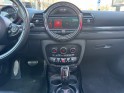Mini clubman f54 lci john cooper works 306 ch bva8 finition jcw ultimate entretien a jour toit ouvrant garantie 12 mois...