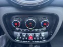 Mini clubman f54 lci john cooper works 306 ch bva8 finition jcw ultimate entretien a jour toit ouvrant garantie 12 mois...