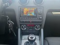 Audi a3 2.0 tdi 140 s line / radars / garantie occasion  simplicicar nice - pfvauto simplicicar simplicibike france