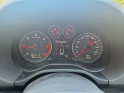Audi a3 2.0 tdi 140 s line / radars / garantie occasion  simplicicar nice - pfvauto simplicicar simplicibike france