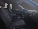 Audi a3 2.0 tdi 140 s line / radars / garantie occasion  simplicicar nice - pfvauto simplicicar simplicibike france