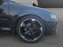 Audi a3 2.0 tdi 140 s line / radars / garantie occasion  simplicicar nice - pfvauto simplicicar simplicibike france