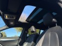 Bmw x2 f39 xdrive 20i 192 ch bva8 m sport toit ouvrant camera de recul garantie bmw occasion simplicicar toulouse sud...