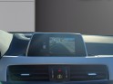 Bmw x2 f39 xdrive 20i 192 ch bva8 m sport toit ouvrant camera de recul garantie bmw occasion simplicicar toulouse sud...