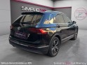 Volkswagen tiguan allspace 1.5 tsi 150 evo dsg7 carat toit ouvrant carplay entretiens a jour garantie 12 mois occasion...