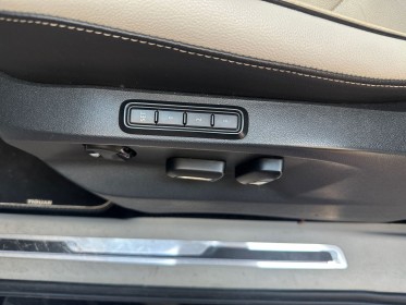 Volkswagen tiguan allspace 1.5 tsi 150 evo dsg7 carat toit ouvrant carplay entretiens a jour garantie 12 mois occasion...