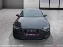 Audi a3 sportback 35 tfsi 150 stronic 7 design occasion  simplicicar nice - pfvauto simplicicar simplicibike france