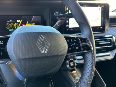 Renault 5 e-tech electrique 150 ch confort techno occasion  simplicicar nice - pfvauto simplicicar simplicibike france