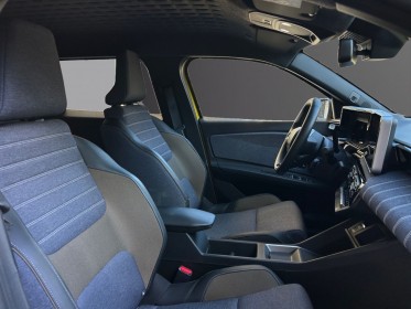 Renault 5 e-tech electrique 150 ch confort techno occasion  simplicicar nice - pfvauto simplicicar simplicibike france