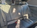 Bmw serie 1 f21 lci2 120i 184 ch bva8 m sport - stage 1 270ch - carplay - sièges cuir  chauffant occasion simplicicar lagny ...