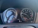 Bmw serie 1 f21 lci2 120i 184 ch bva8 m sport - stage 1 270ch - carplay - sièges cuir  chauffant occasion simplicicar lagny ...