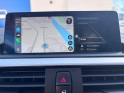 Bmw serie 1 f21 lci2 120i 184 ch bva8 m sport - stage 1 270ch - carplay - sièges cuir  chauffant occasion simplicicar lagny ...