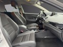Renault megane iii berline dci 130 fap energy eco2 bose - camera de recul - gps occasion simplicicar lagny  simplicicar...