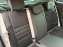 Renault megane iii berline dci 130 fap energy eco2 bose - camera de recul - gps occasion simplicicar lagny  simplicicar...