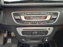 Renault megane iii berline dci 130 fap energy eco2 bose - camera de recul - gps occasion simplicicar lagny  simplicicar...