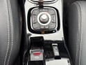 Renault megane iii berline dci 130 fap energy eco2 bose - camera de recul - gps occasion simplicicar lagny  simplicicar...