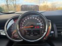 Mini hatch 5 portes cooper sd 2.0 d 16v 170 cv bva8 finition john cooper works - toit ouvrant - caméra de recul occasion...