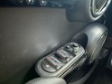 Mini hatch 5 portes cooper sd 2.0 d 16v 170 cv bva8 finition john cooper works - toit ouvrant - caméra de recul occasion...
