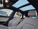 Bmw x1 e84 sdrive 20d 177 ch luxe - intÉrieur cuir – siÈges chauffants – carplay occasion simplicicar lagny ...
