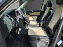 Volkswagen tiguan 2.0 tsi 200 carat 4motion tiptronic a - entretiens full vw - toit ouvrant - sieges chauffants -...